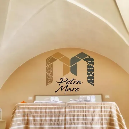 Petramare Cursi
